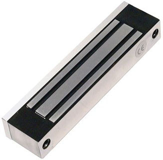 SOYAL AR-0400WS