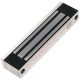 SOYAL AR-0400WS
