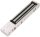 SOYAL AR-0600M