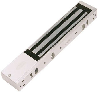 SOYAL AR-0600M