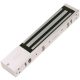 SOYAL AR-0600M