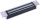 SOYAL AR-0600M-R
