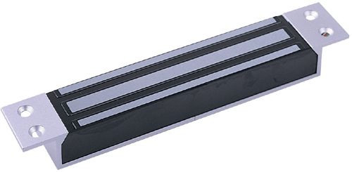 SOYAL AR-0600M-R