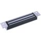 SOYAL AR-0600M-R