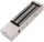 SOYAL AR-1200M