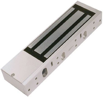 SOYAL AR-1200M