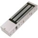 SOYAL AR-1200M