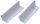 SOYAL AR-0400MZL