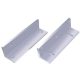 SOYAL AR-0400MZL