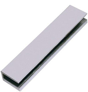SOYAL AR-0600M-U