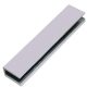 SOYAL AR-0600M-U