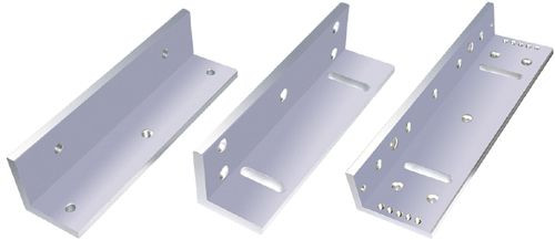 SOYAL AR-0600MZL