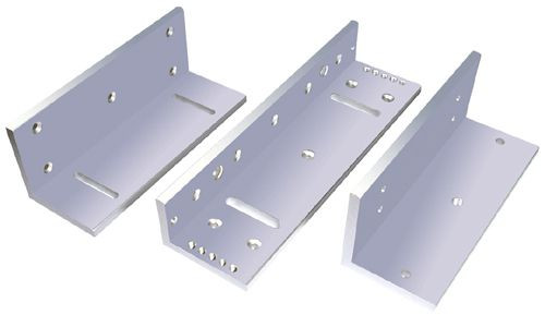 SOYAL AR-1200MZL