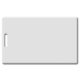 Micron Proximity Card