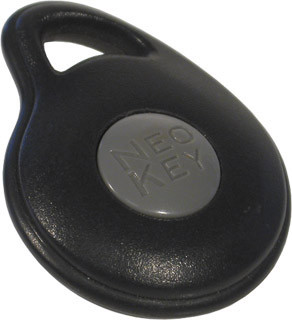 Golmar NEOKEY