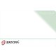 BENTEL PROXI CARD