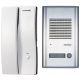 COMMAX DP-2S/DR-201A (HDO)
