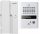 COMMAX DP-2HPN/DR-2GNR (HKO)