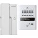 COMMAX DP-2HPN/DR-2GNR (HKO)