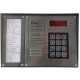 EVKT 800 központ+proximity falon kív., 1 oszl. H