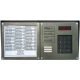 EVKT 800 központ+proximity falon kív., 3 oszl. H