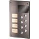 Golmar CD-295/8