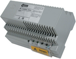 Golmar FA-805