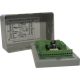 Golmar D6L-Plus/2H