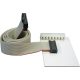Golmar PROG/PL-Uno/R5*