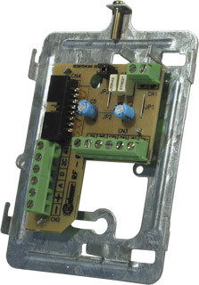 Golmar RCSH-562