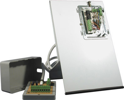 Golmar SOBSH-562