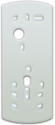 Golmar MAC-700