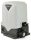 PROTECO Mover-8N