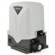 PROTECO Mover-8N