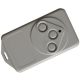 PROTECO PTX433405