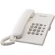 Panasonic KX-TS500HGW fehér