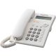 Panasonic KX-TSC11HGW