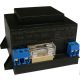 VF-TR 30A/35A (12VAC)