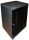 AMTECH 12U rack szekrény GQ450-12
