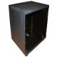 AMTECH 12U rack szekrény GQ450-12