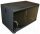 AMTECH 6U-III rack szekrény GQ300-6