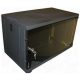 AMTECH 6U-III rack szekrény GQ300-6