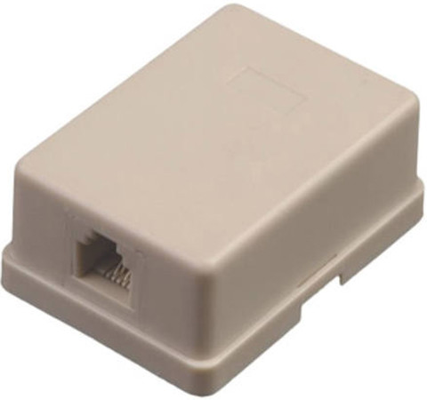 6P4C mini