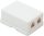 6P4C mini dupla 05227