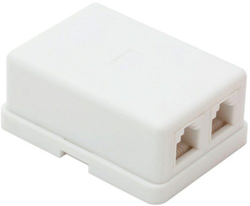 6P4C mini dupla 05227