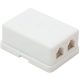 6P4C mini dupla 05227