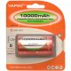 VAPEX 1VTE10000D