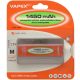 VAPEX 1VTE1450M
