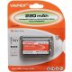 VAPEX 1VTE220PP3