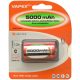 VAPEX 1VTE5000C